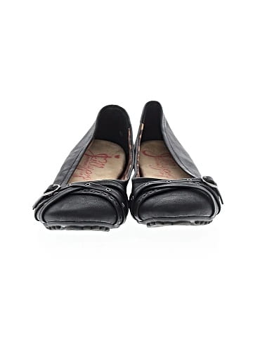 Jellypop Flats (view 2)