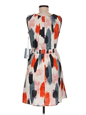 Simply Vera Vera Wang Casual Dress (view 2)