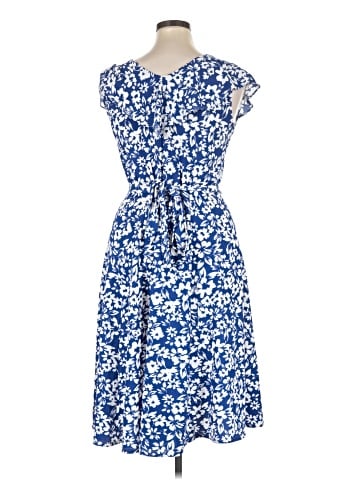 Perceptions Casual Dress (view 2)