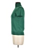 Talbots Green Turtleneck Sweater Size M - photo 5