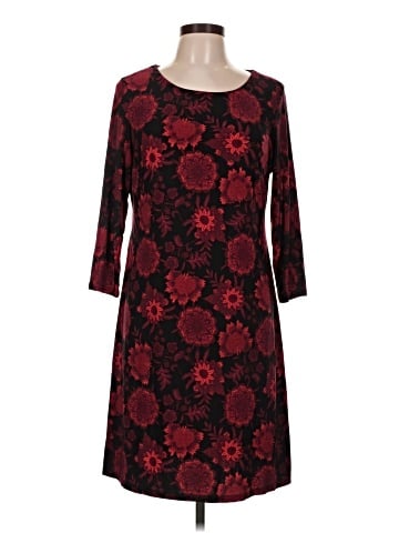 Tommy Hilfiger Casual Dress (view 1)