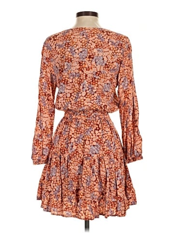 L Space Casual Dress (view 2)