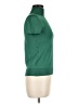 Talbots Green Turtleneck Sweater Size M - photo 4