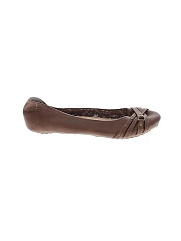 Jellypop Flats (view 1)