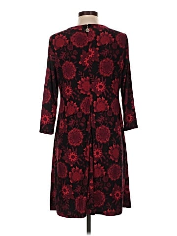 Tommy Hilfiger Casual Dress (view 2)