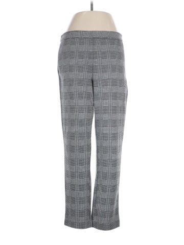 T Tahari Casual Pants (view 1)