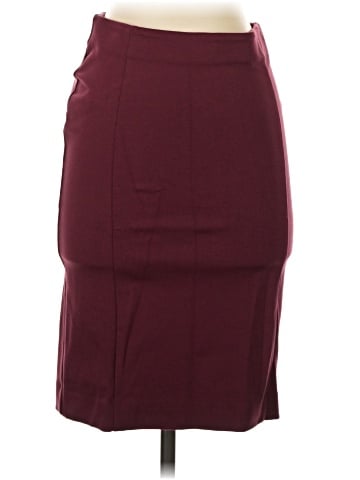Ann Taylor Formal Skirt (view 1)