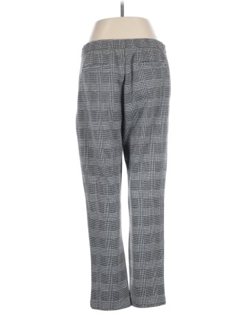 T Tahari Casual Pants (view 2)