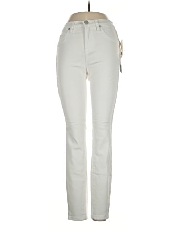 Blank NYC Jeans (view 1)