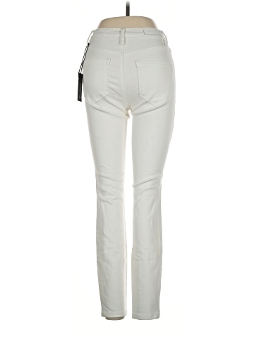 Blank NYC Jeans (view 2)