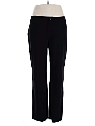AGB Dress Pants (view 1)