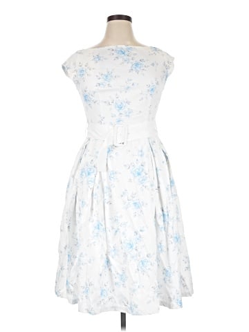 Unbranded Cocktail Dress (view 1)