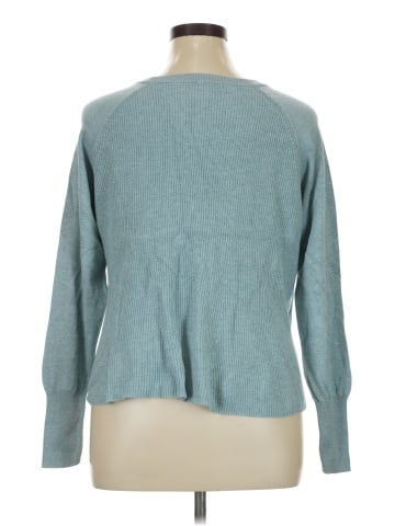 CAbi Pullover Sweater (view 2)