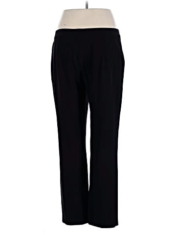 AGB Dress Pants (view 2)