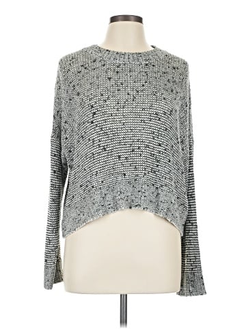 Cotton On Pullover Sweater (view 1)