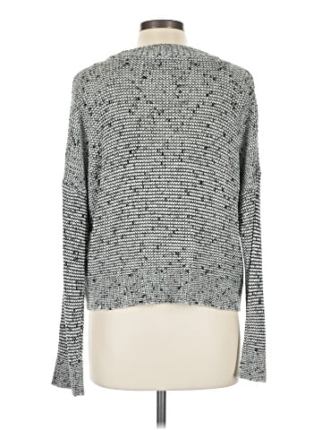 Cotton On Pullover Sweater (view 2)