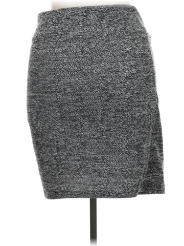 Ann Taylor LOFT Outlet Casual Skirt (view 2)