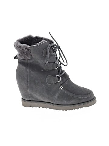 Atwell Wedges (view 1)