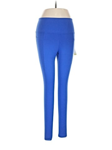 Danskin Active Pants (view 1)