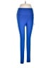 Danskin Blue Active Pants Size S - photo 1
