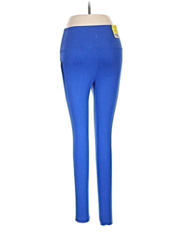 Danskin Active Pants (view 2)
