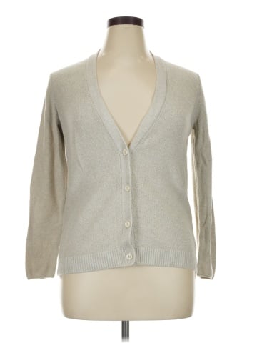 Gap Outlet Cardigan (view 1)