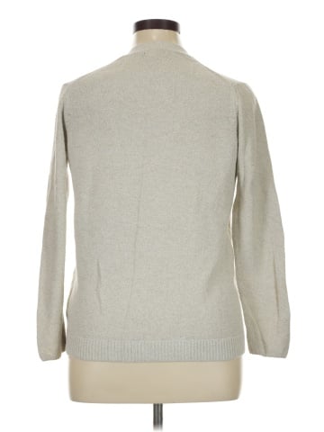 Gap Outlet Cardigan (view 2)