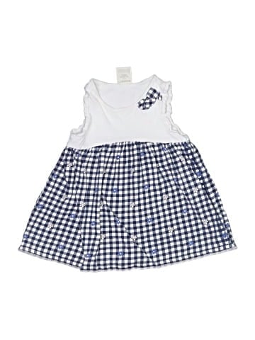 First Impressions Dress (view 1)
