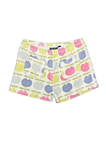 Mini Boden Board Shorts (view 1)