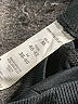 Marika Black Active Pants Size M - photo 7