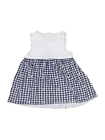 First Impressions Dress (view 2)
