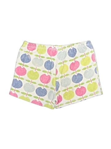 Mini Boden Board Shorts (view 2)