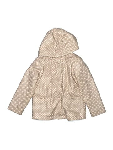 C&C California Raincoat (view 1)