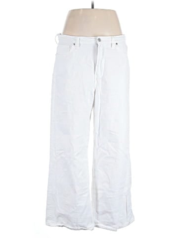 Gap Jeans (view 1)