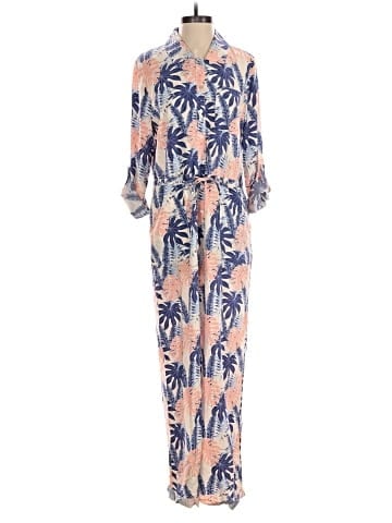 Muk Luks Jumpsuit (view 1)