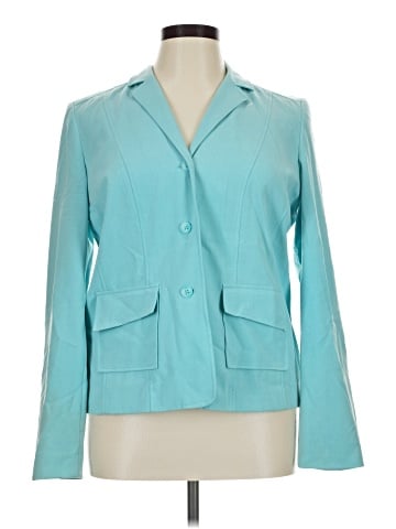 Rafael Blazer (view 1)