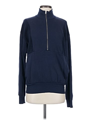 Michael Stars Turtleneck Sweater (view 1)