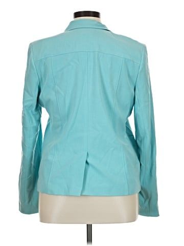 Rafael Blazer (view 2)