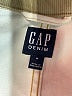 Gap White Jacket Size M - photo 6
