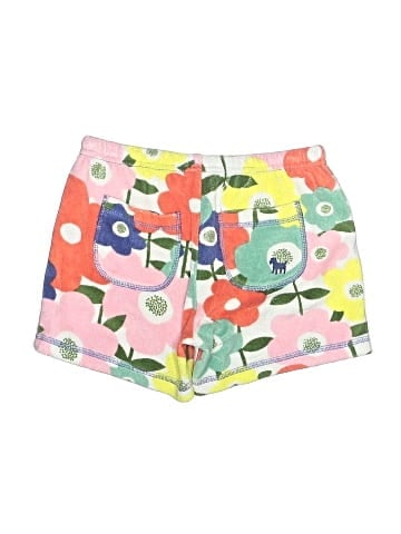 Mini Boden Shorts (view 2)