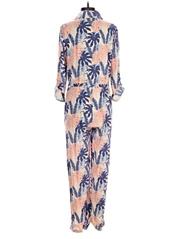 Muk Luks Jumpsuit (view 2)