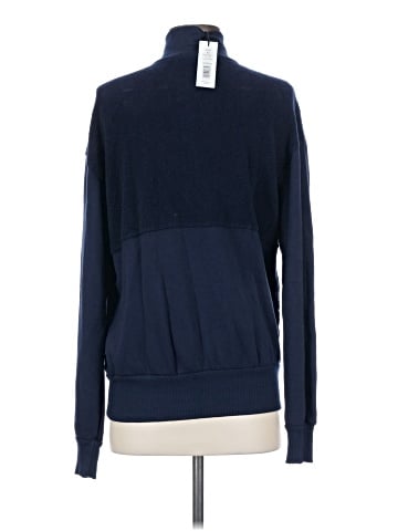 Michael Stars Turtleneck Sweater (view 2)