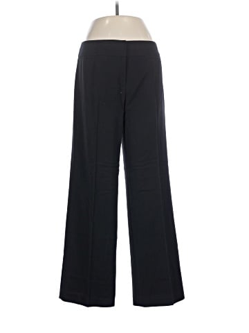 Style&Co Dress Pants (view 1)