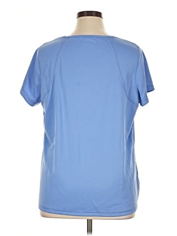 Xersion Short Sleeve T-Shirt (view 2)
