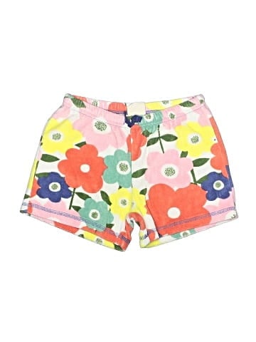 Mini Boden Shorts (view 1)