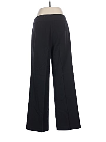 Style&Co Dress Pants (view 2)