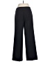 Style&Co Black Dress Pants Size 8 Petite - photo 2