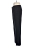 Style&Co Black Dress Pants Size 8 Petite - photo 5