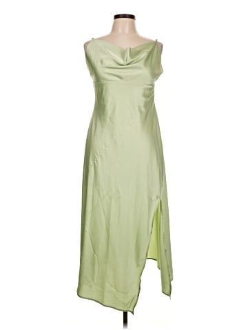 Adelyn Rae Cocktail Dress (view 1)