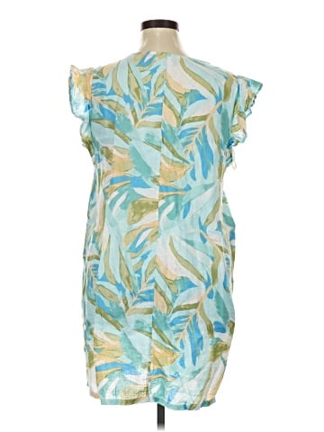 Rachel Zoe Casual Dress (view 2)